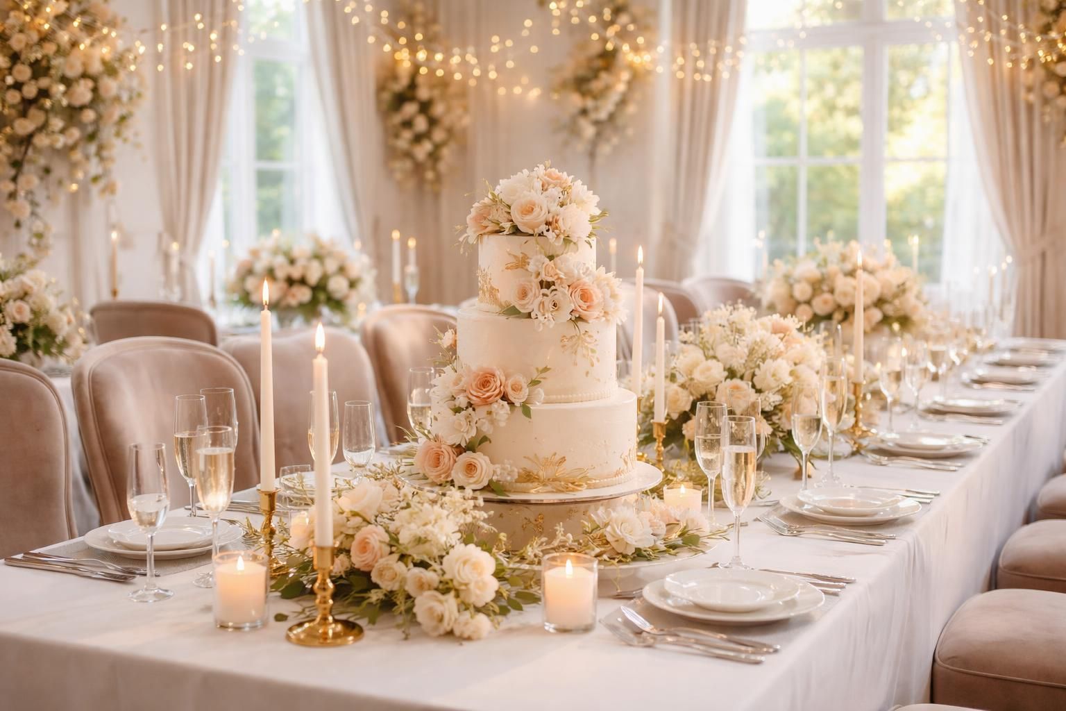 découvrez comment organiser un anniversaire chic et stylé avec des idées déco, tenues élégantes et astuces pour une fête inoubliable.