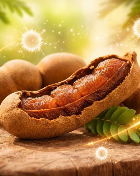 découvrez comment les bienfaits du fruit du tamarin peuvent renforcer et soutenir naturellement votre système immunitaire.