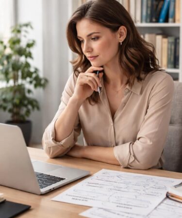découvrez les synonymes de 'tenter' et apprenez à les utiliser correctement pour enrichir votre expression en français.