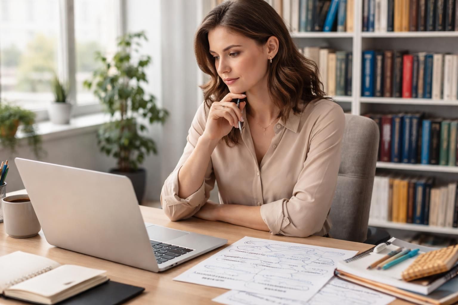 découvrez les synonymes de 'tenter' et apprenez à les utiliser correctement pour enrichir votre expression en français.