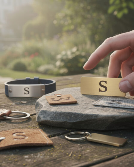 découvrez notre sélection de prénoms mixtes et non genrés commençant par la lettre s, parfaits pour choisir un prénom tendance et inclusif pour votre enfant.