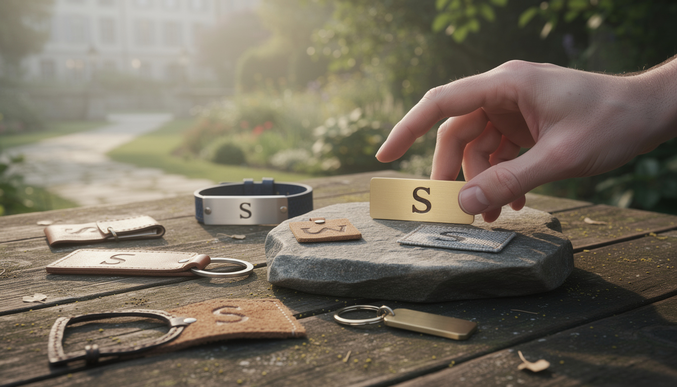 découvrez notre sélection de prénoms mixtes et non genrés commençant par la lettre s, parfaits pour choisir un prénom tendance et inclusif pour votre enfant.