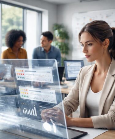 découvrez l'analyse des avis sur innovit chez action et explorez une nouvelle approche marketing innovante pour booster votre stratégie commerciale.