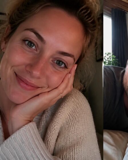 renforcez votre relation à distance avec notre image émotive 'bonne nuit mon amour' qui apporte tendresse et proximité malgré la distance.