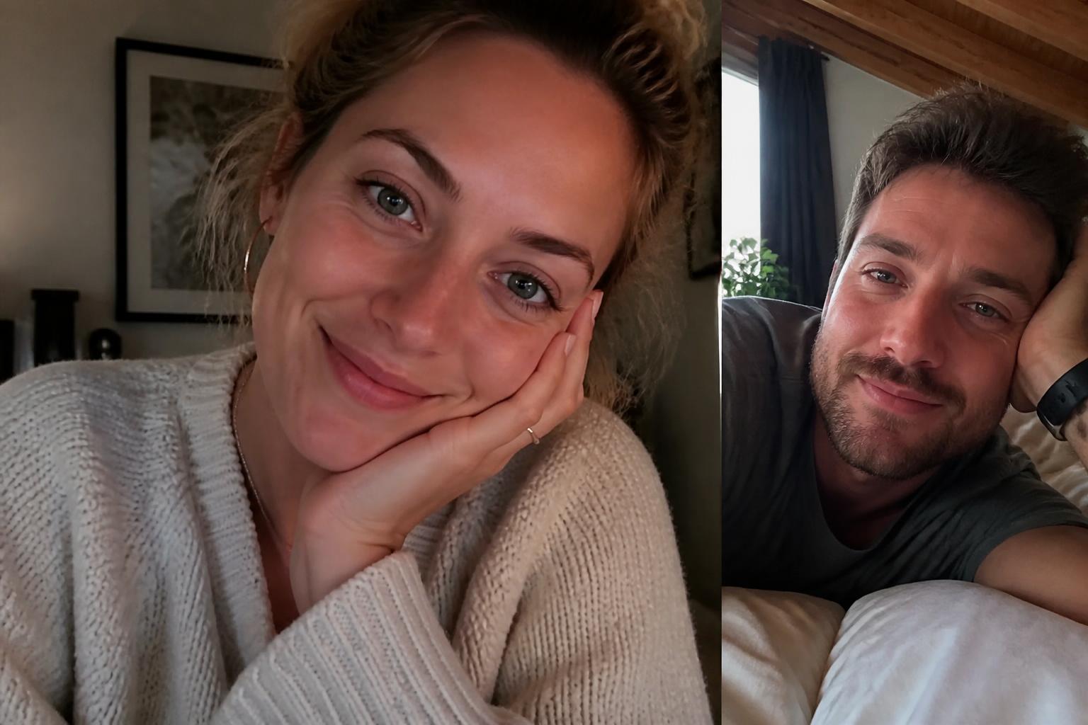 renforcez votre relation à distance avec notre image émotive 'bonne nuit mon amour' qui apporte tendresse et proximité malgré la distance.