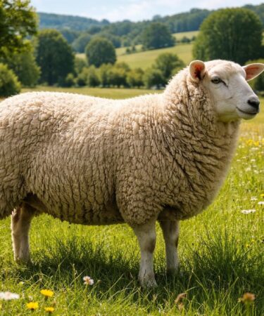 découvrez les informations clés sur le prix d'un mouton entier vivant en france, incluant les facteurs influençant le coût et les tendances du marché.