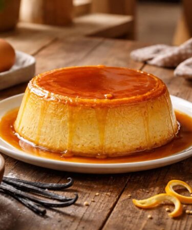 découvrez la recette du pudding moelleux, une gâterie irrésistible à préparer facilement chez vous pour régaler toute la famille.
