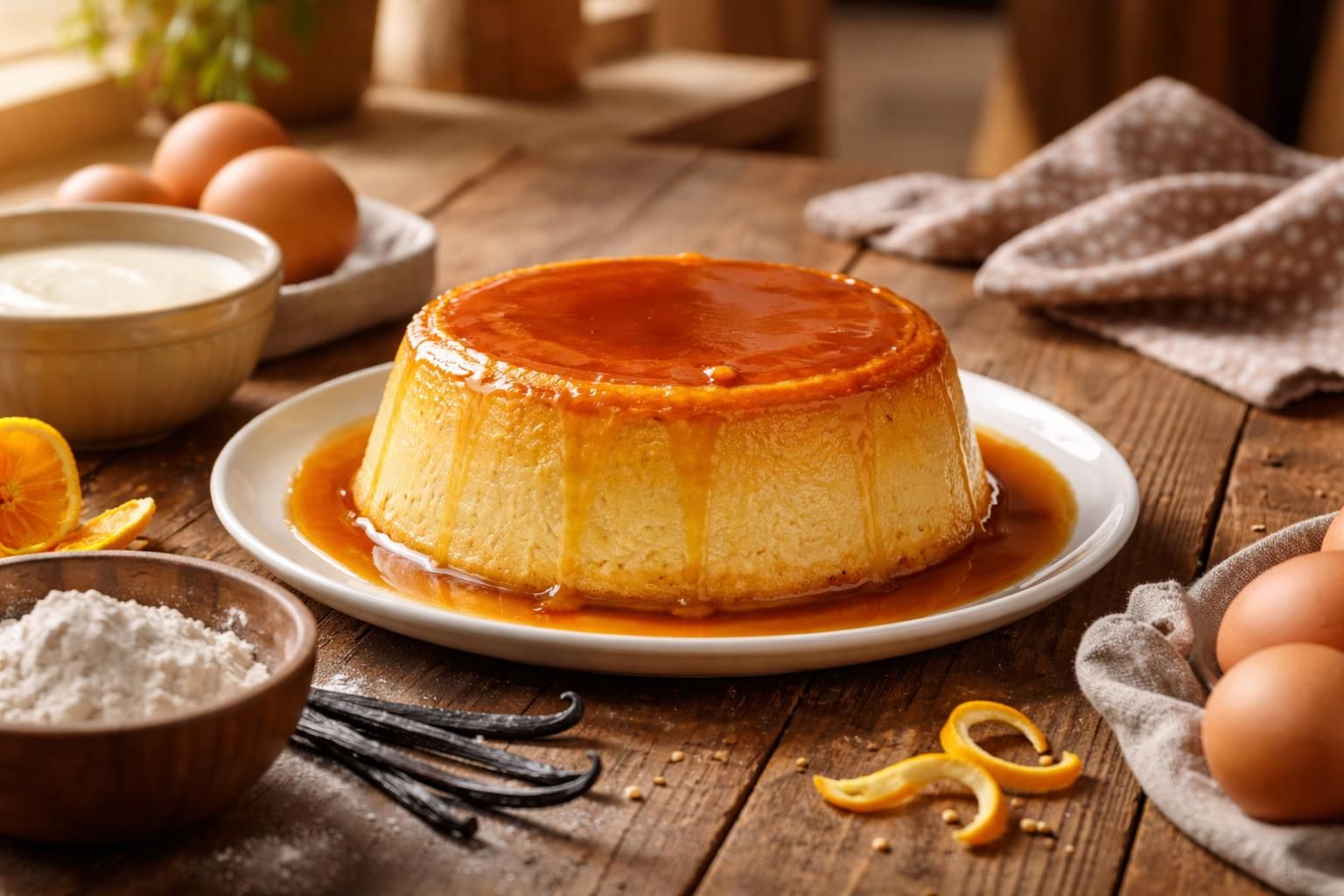 découvrez la recette du pudding moelleux, une gâterie irrésistible à préparer facilement chez vous pour régaler toute la famille.