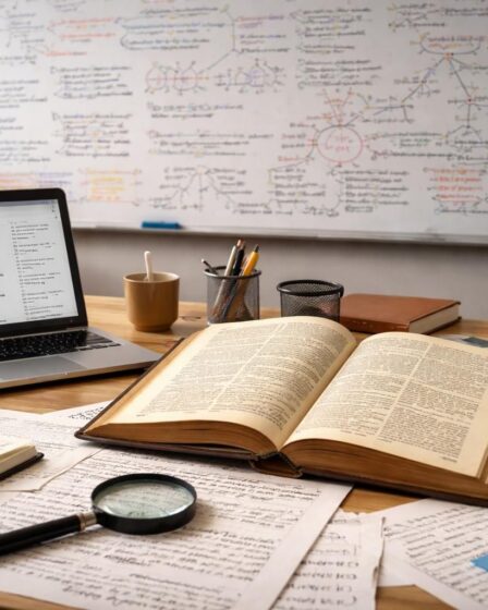 explorez les différentes nuances de la définition de l'hyperlatif dans la grammaire moderne et comprenez son usage précis dans la langue française.