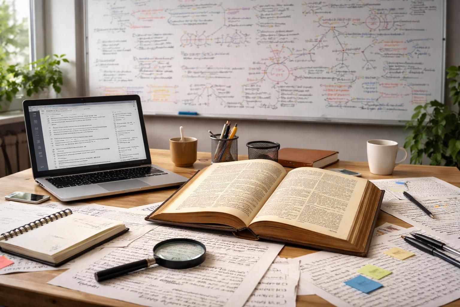 explorez les différentes nuances de la définition de l'hyperlatif dans la grammaire moderne et comprenez son usage précis dans la langue française.