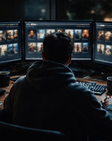 découvrez les secrets des sites de films en streaming gratuit et sans publicité, et apprenez comment profiter de vos films préférés en toute simplicité et sans interruption.