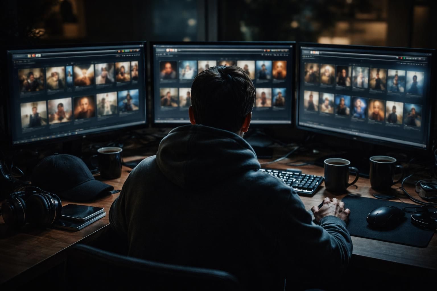 découvrez les secrets des sites de films en streaming gratuit et sans publicité, et apprenez comment profiter de vos films préférés en toute simplicité et sans interruption.