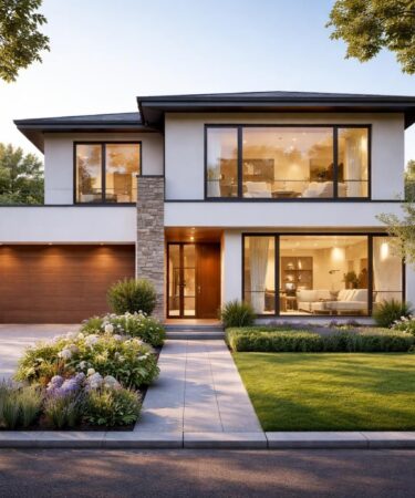 découvrez comment le home staging transforme la maison langel à agen pour maximiser son potentiel et optimiser la vente immobilière rapidement et efficacement.
