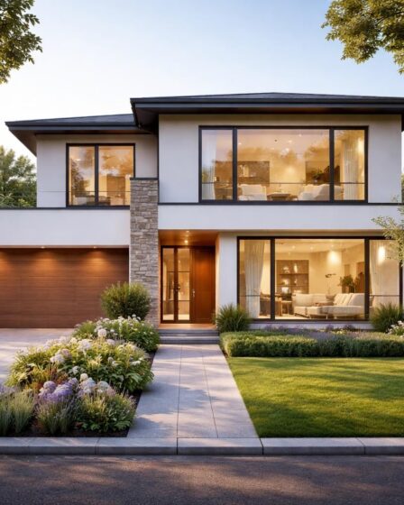 découvrez comment le home staging transforme la maison langel à agen pour maximiser son potentiel et optimiser la vente immobilière rapidement et efficacement.