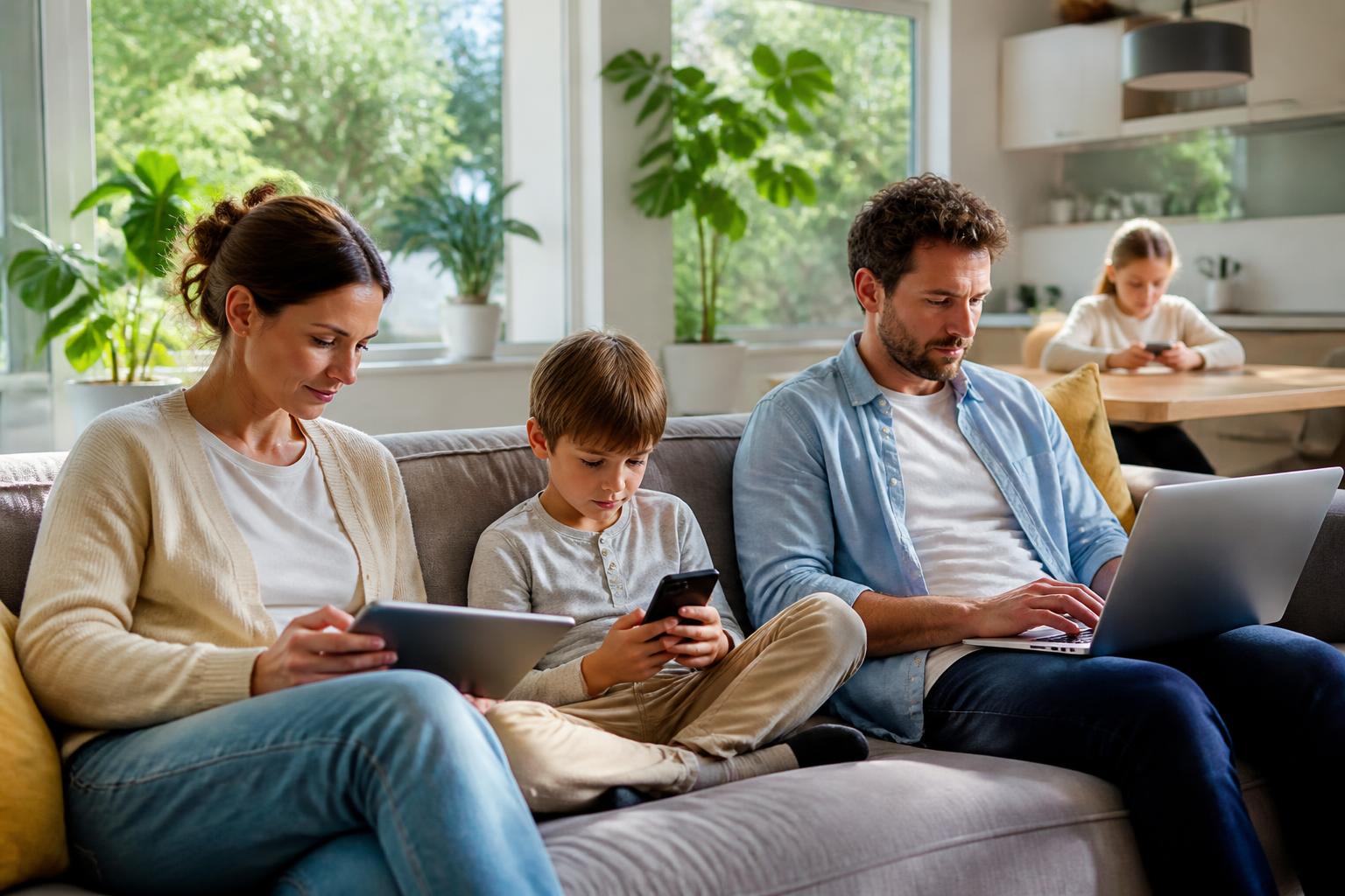 découvrez les services innovants d'orange sur le portail orange pour rester connecté facilement et profiter des dernières technologies en communication.