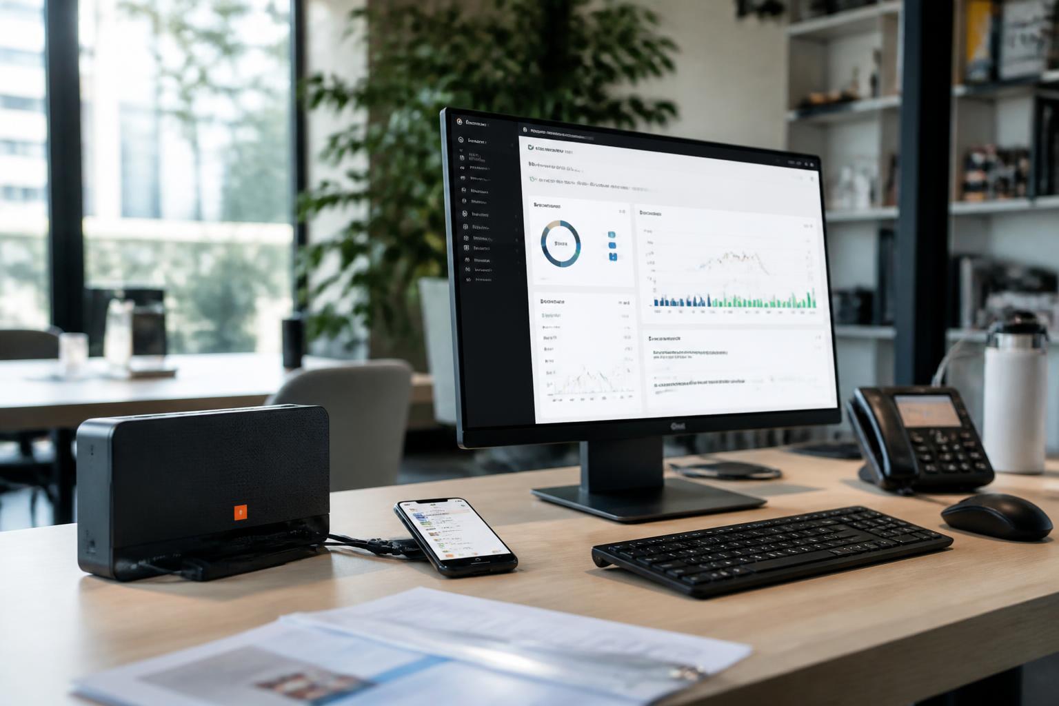 découvrez les services innovants du portail orange pour rester connecté facilement, profiter de la meilleure expérience numérique et bénéficier des dernières nouveautés en télécommunications.