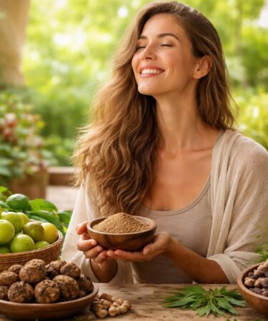 découvrez comment les bienfaits du triphala et les témoignages inspirants peuvent transformer votre bien-être au quotidien.