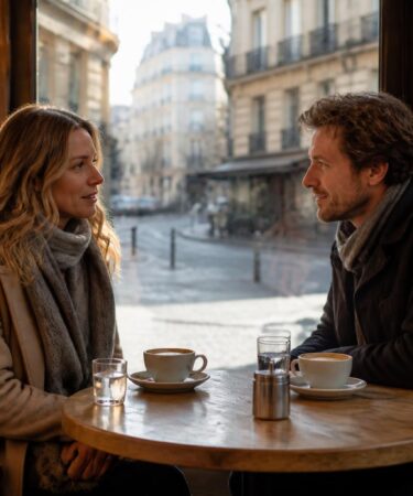 découvrez des conseils pratiques pour briser la glace et réussir vos rencontres inattendues avec aisance et confiance.