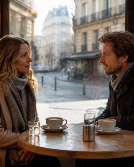 découvrez des conseils pratiques pour briser la glace et réussir vos rencontres inattendues avec aisance et confiance.