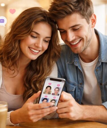 découvrez notre guide complet pour bien démarrer sur badoo, la plateforme de rencontre en ligne. astuces, conseils et fonctionnalités expliqués pour les nouveaux utilisateurs.