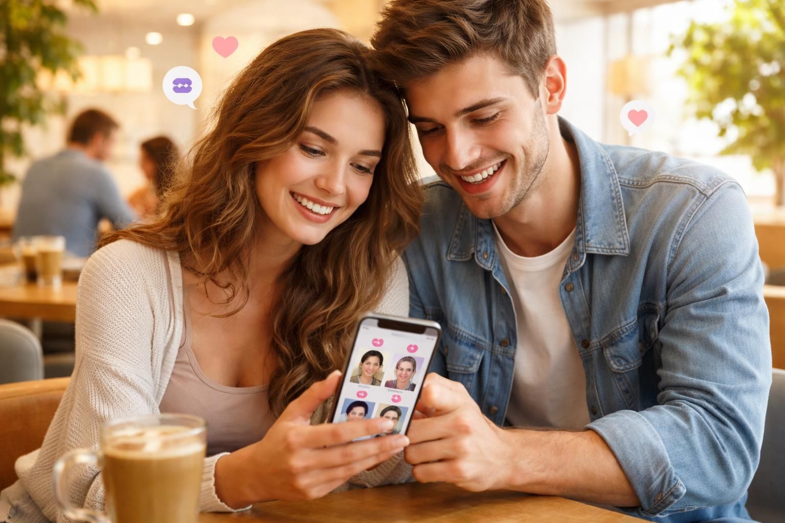 découvrez notre guide complet pour bien démarrer sur badoo, la plateforme de rencontre en ligne. astuces, conseils et fonctionnalités expliqués pour les nouveaux utilisateurs.