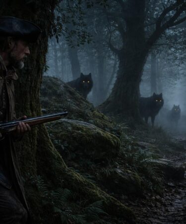 découvrez tout ce que vous devez savoir sur les loups du gévaudan, explorez les mystères entourant ces créatures légendaires à travers des avis et analyses détaillés.