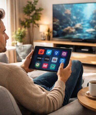 découvrez comment choisir un site de streaming adapté à vos besoins grâce à nos conseils pratiques et critères essentiels pour une expérience optimale.