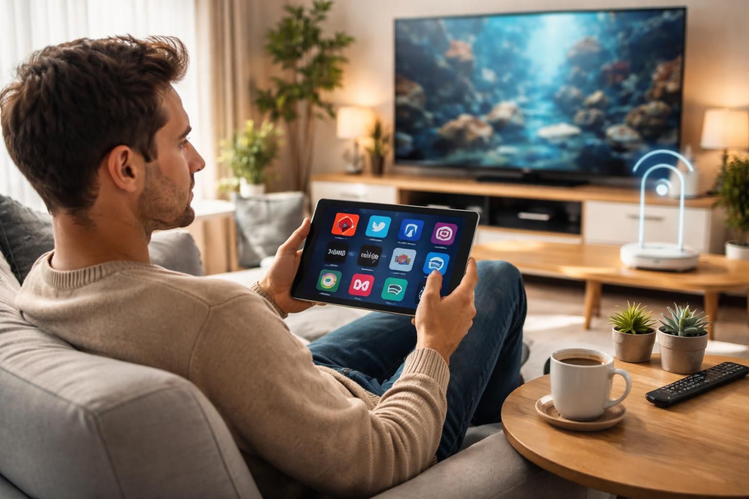 découvrez comment choisir un site de streaming adapté à vos besoins grâce à nos conseils pratiques et critères essentiels pour une expérience optimale.