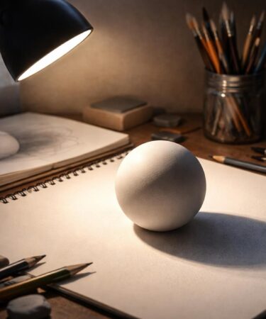 découvrez la définition d'ombral et son utilisation dans les arts visuels pour mieux comprendre cet élément essentiel de la création artistique.