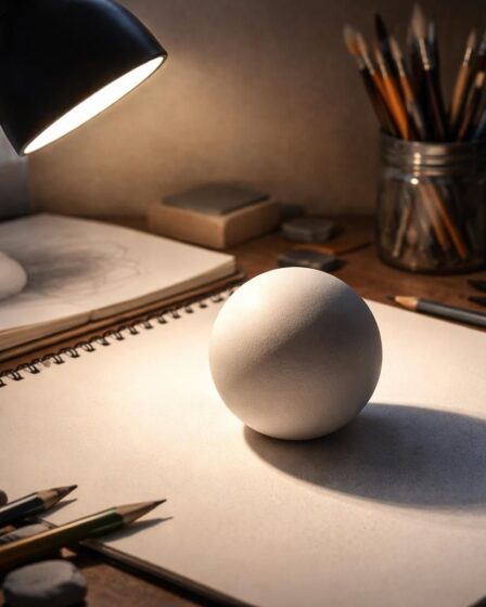 découvrez la définition d'ombral et son utilisation dans les arts visuels pour mieux comprendre cet élément essentiel de la création artistique.