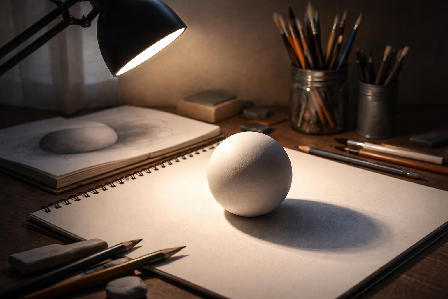 découvrez la définition d'ombral et son utilisation dans les arts visuels pour mieux comprendre cet élément essentiel de la création artistique.