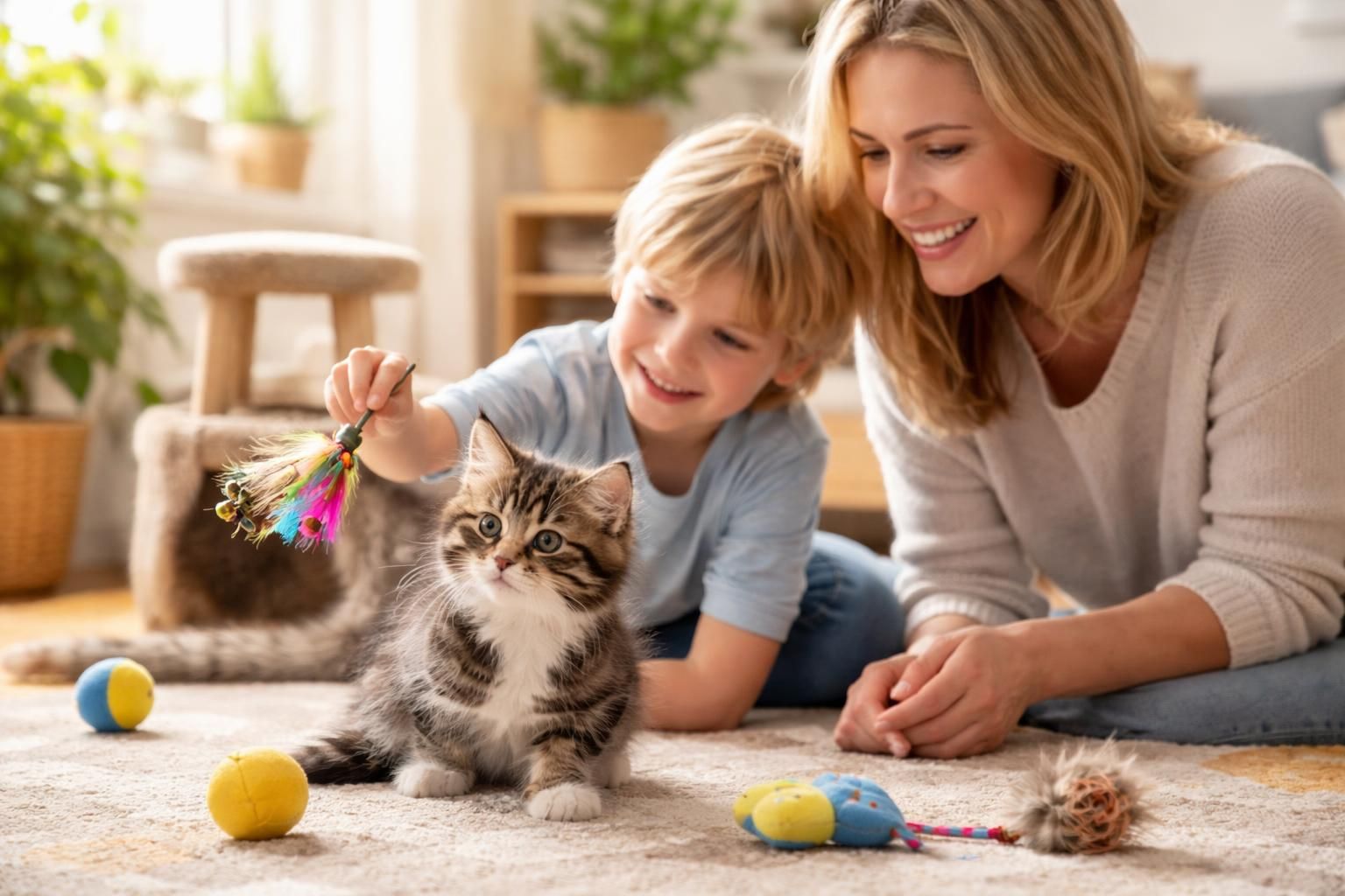 découvrez nos conseils essentiels pour socialiser efficacement votre caats ou ziggy dès son plus jeune âge et favoriser un développement harmonieux.