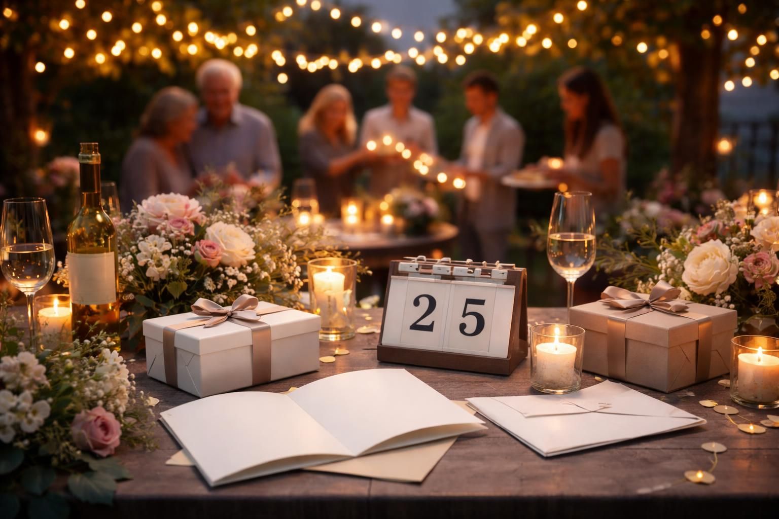 découvrez quelle fête célébrer demain avec notre guide des célébrations quotidiennes et trouvez la meilleure façon de souhaiter à vos proches.