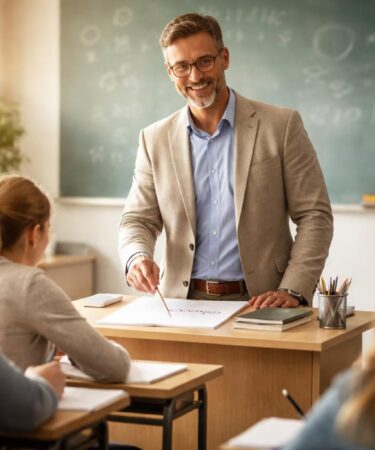 analyse complète de la classe grammaticale du mot 'pourquoi', ses rôles et utilisations en français.