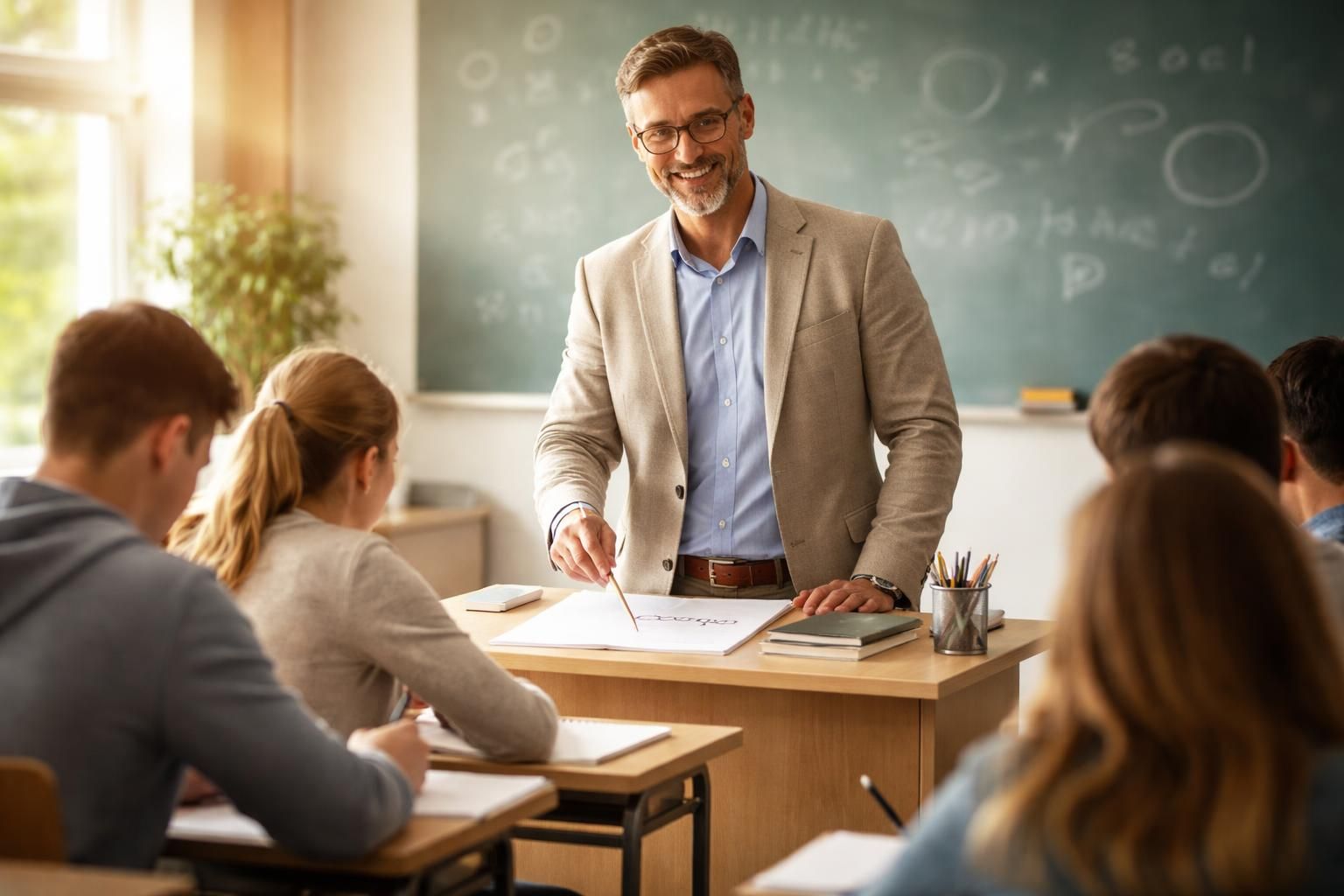 analyse complète de la classe grammaticale du mot 'pourquoi', ses rôles et utilisations en français.