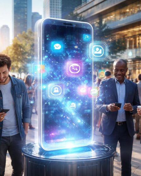 découvrez la définition de gogli, un élément essentiel qui révolutionne la communication moderne. comprenez son rôle et son impact dans les échanges actuels.