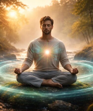 découvrez comment la fréquence 639 hz améliore la méditation en favorisant la relaxation, l'harmonie émotionnelle et la connexion intérieure pour un bien-être optimal.