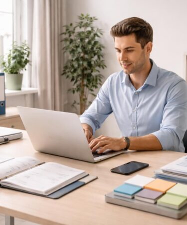 découvrez comment intégrer l'ordre mo ko go dans votre travail et quels bénéfices vous pouvez en tirer pour surmonter vos défis professionnels efficacement.