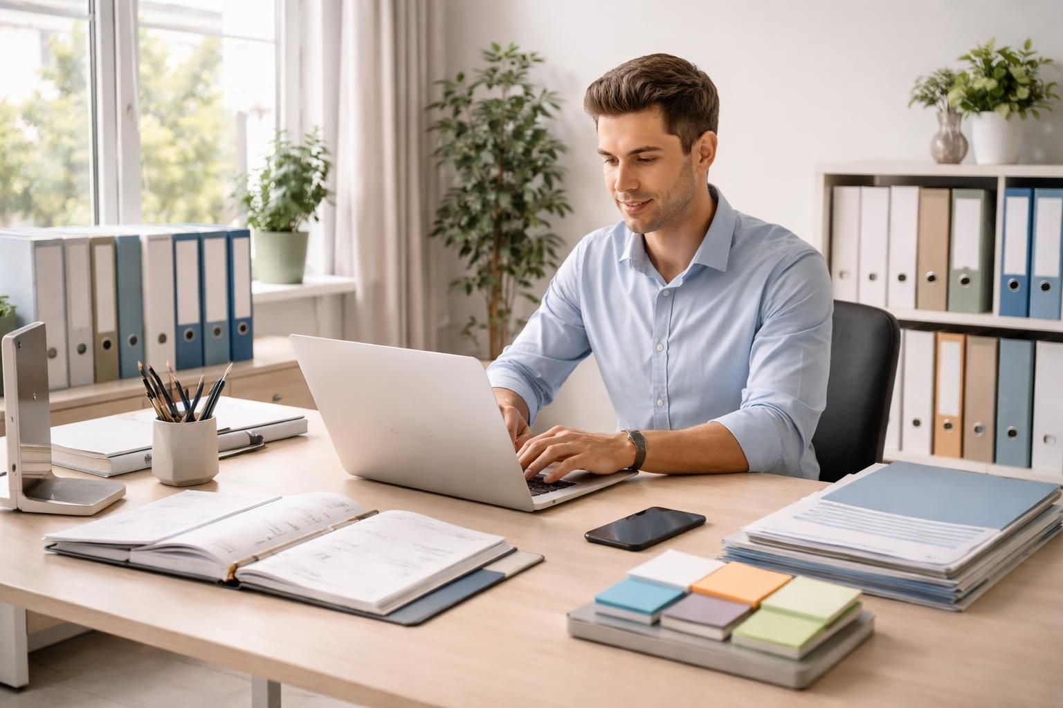 découvrez comment intégrer l'ordre mo ko go dans votre travail et quels bénéfices vous pouvez en tirer pour surmonter vos défis professionnels efficacement.