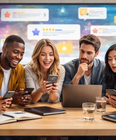 découvrez les avis authentiques sur juststream et ce que les utilisateurs pensent vraiment de cette plateforme de streaming. analyse complète et retours d'expérience.
