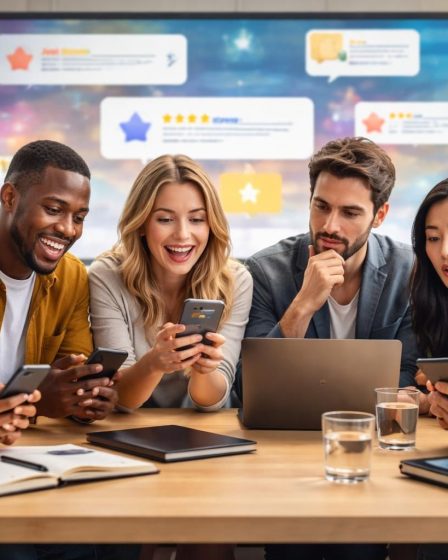 découvrez les avis authentiques sur juststream et ce que les utilisateurs pensent vraiment de cette plateforme de streaming. analyse complète et retours d'expérience.