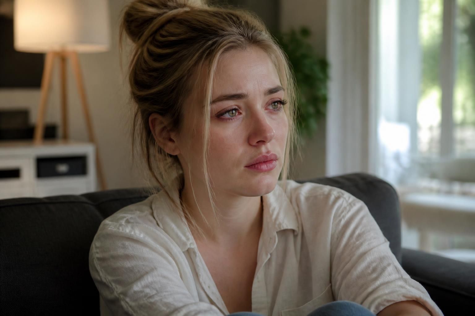 découvrez les impacts émotionnels ressentis lorsqu'un homme ne répond pas à un 'je t'aime', et comment gérer ces moments de silence avec compréhension et bienveillance.