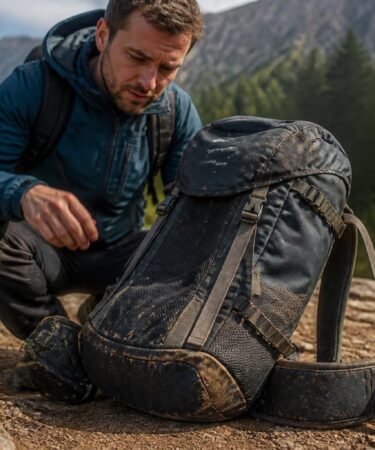 découvrez les erreurs courantes à éviter lors de l'achat d'un sac de randonnée pour choisir le modèle idéal, confortable et adapté à vos besoins.