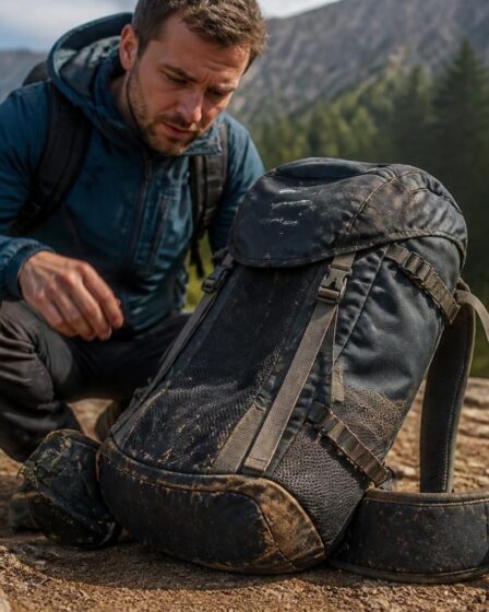 découvrez les erreurs courantes à éviter lors de l'achat d'un sac de randonnée pour choisir le modèle idéal, confortable et adapté à vos besoins.