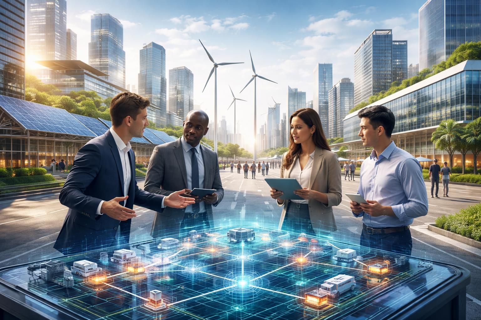 découvrez une analyse contemporaine de la notion de robustifier et explorez ses impacts économiques dans un contexte moderne.