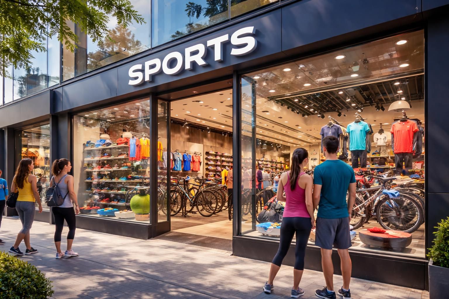 découvrez la nouvelle adresse de sport lemon et profitez d'offres incroyables sur une large sélection d'articles de sport. ne manquez pas nos promotions exclusives !