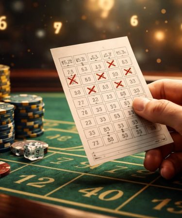 découvrez des astuces efficaces pour maximiser vos chances de gagner au keno en jouant seulement 6 numéros. apprenez à optimiser votre stratégie et augmenter vos gains potentiels.