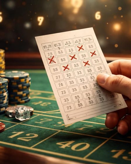 découvrez des astuces efficaces pour maximiser vos chances de gagner au keno en jouant seulement 6 numéros. apprenez à optimiser votre stratégie et augmenter vos gains potentiels.