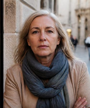 découvrez les défis que rencontrent les femmes matures face aux stéréotypes liés à l'âge et explorez à quel moment elles doivent les affronter pour s'affirmer pleinement.