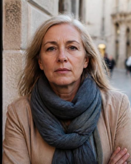 découvrez les défis que rencontrent les femmes matures face aux stéréotypes liés à l'âge et explorez à quel moment elles doivent les affronter pour s'affirmer pleinement.